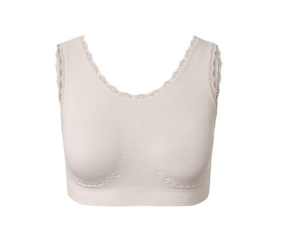 tchibo Seamless-Bustier online bestellen bei Tchibo 694922 Blitzverkäufe