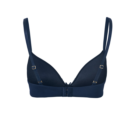 tchibo Softschalen-BH online bestellen bei Tchibo 676920 Kostenloser Versand