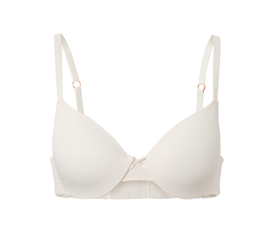 tchibo T-Shirt-BH online bestellen bei Tchibo 696645 Limitierter Zeitrabatt