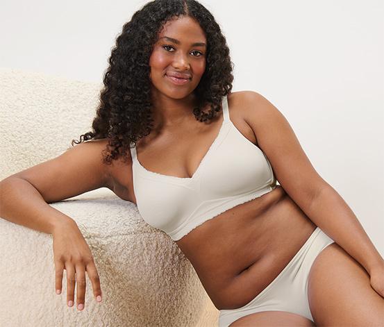 tchibo Soft-BH online bestellen bei Tchibo 694906