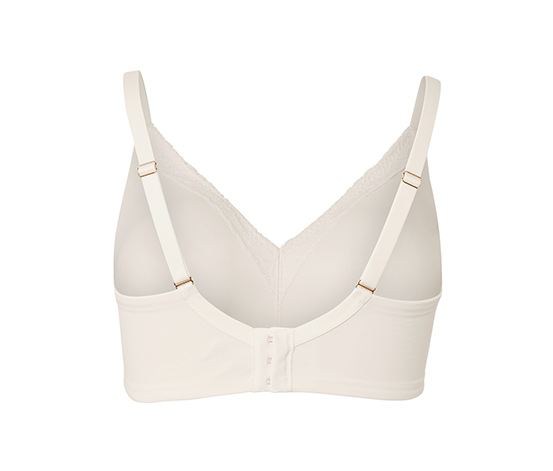 tchibo Soft-BH online bestellen bei Tchibo 694906 Fabrik Onlineshop