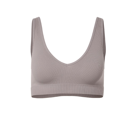 tchibo Seamless-Bustier online bestellen bei Tchibo 697662 Sonderangebot