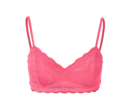 tchibo Spitzen-Bustier online bestellen bei Tchibo 681248 Günstig kaufen