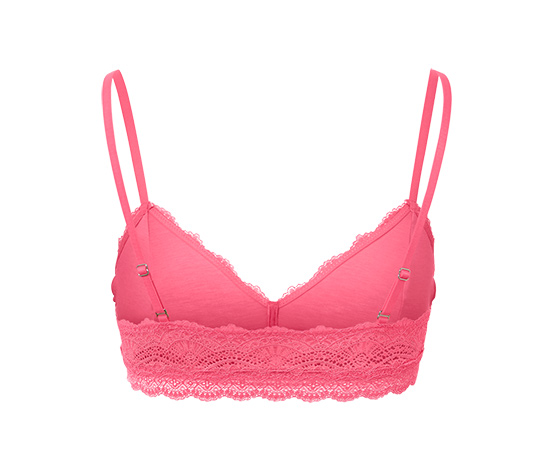 tchibo Spitzen-Bustier online bestellen bei Tchibo 681248 Günstig kaufen