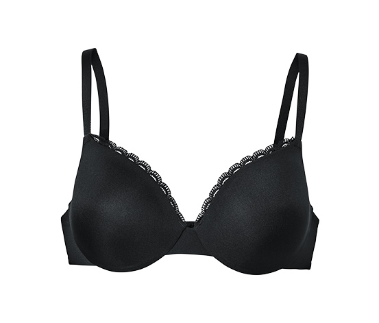 tchibo T-Shirt-BH online bestellen bei Tchibo 656268 Flash Sale