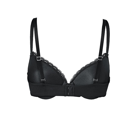 tchibo T-Shirt-BH online bestellen bei Tchibo 656268 Flash Sale