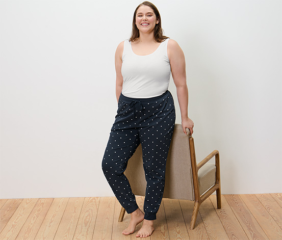 tchibo 2 Hemdchen online bestellen bei Tchibo 693898