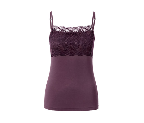 tchibo Hemdchen online bestellen bei Tchibo 682704 Online Shopping