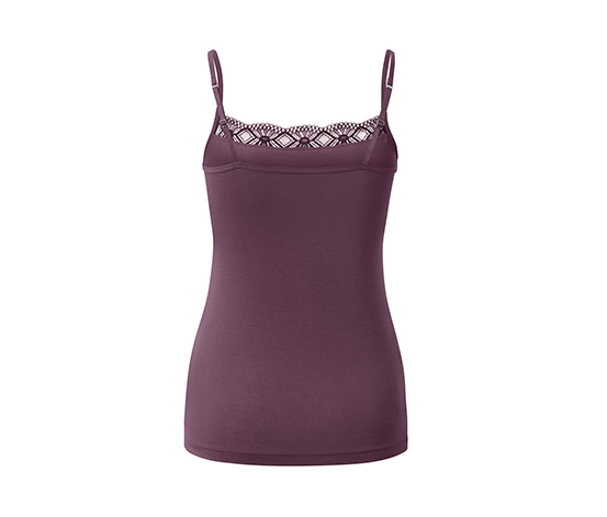 tchibo Hemdchen online bestellen bei Tchibo 682704 Online Shopping