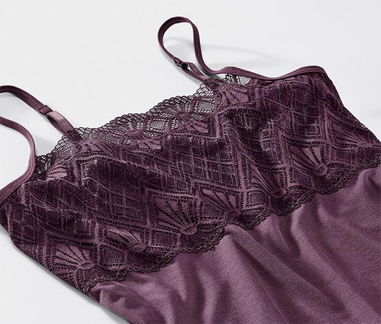 tchibo Hemdchen online bestellen bei Tchibo 682704 Online Shopping