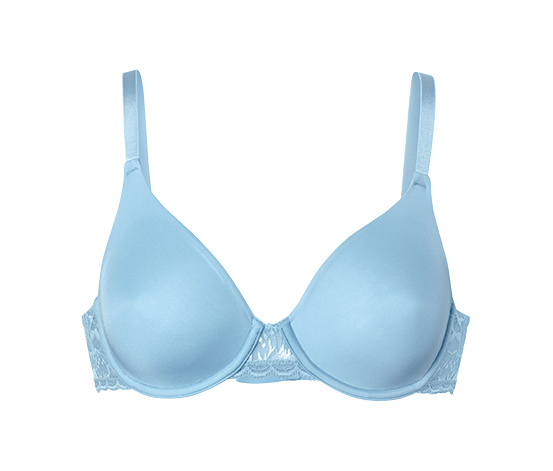 tchibo Bügel-BH online bestellen bei Tchibo 656256 Preisnachlass