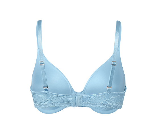 tchibo Bügel-BH online bestellen bei Tchibo 656256 Preisnachlass