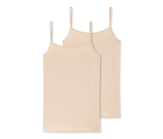 tchibo 2 SCHIESSER Tops online bestellen bei Tchibo 710862 Saisonschlussverkauf