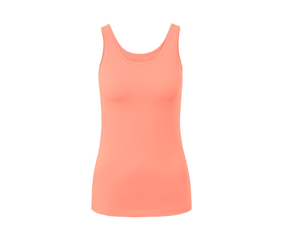 tchibo 2 Hemdchen online bestellen bei Tchibo 683261 Black Friday