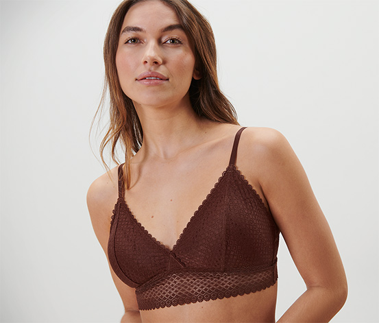 tchibo Spitzen-BH online bestellen bei Tchibo 682782