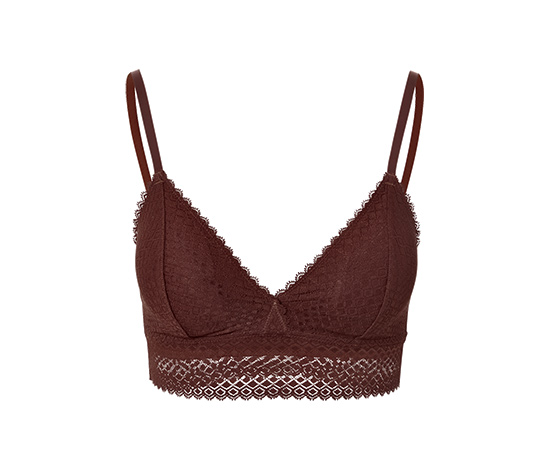 tchibo Spitzen-BH online bestellen bei Tchibo 682782 Cyber Monday