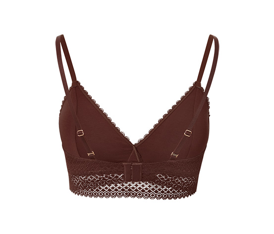 tchibo Spitzen-BH online bestellen bei Tchibo 682782 Cyber Monday