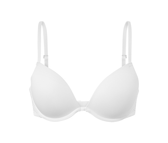 tchibo Push-up-BH online bestellen bei Tchibo 681279 Weihnachtsangebot