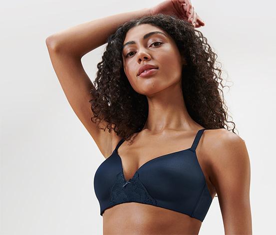 tchibo Softschalen-BH online bestellen bei Tchibo 676945
