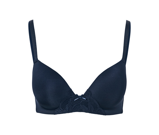 tchibo Softschalen-BH online bestellen bei Tchibo 676945 Osterangebot