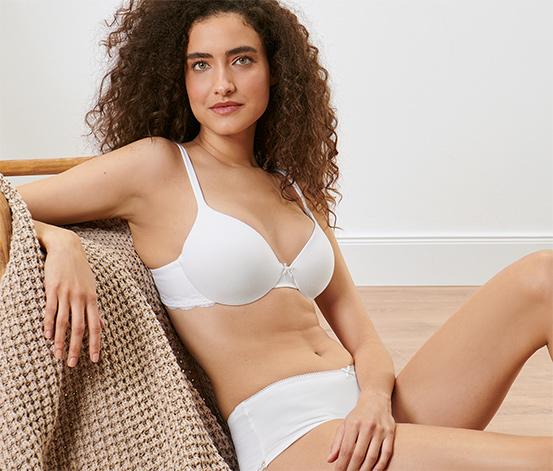 tchibo T-Shirt-BH online bestellen bei Tchibo 674233