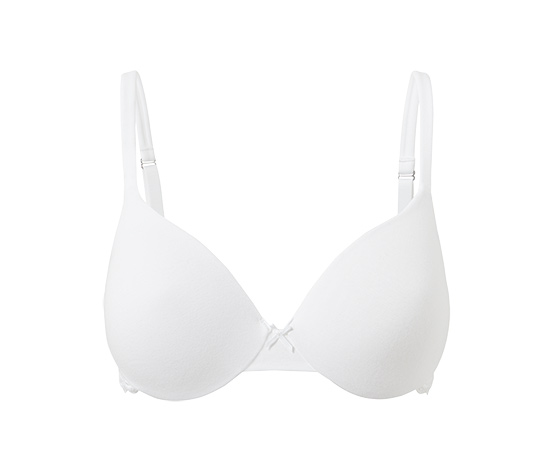 tchibo T-Shirt-BH online bestellen bei Tchibo 674233 Muttertagsangebot