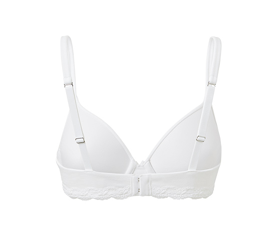 tchibo T-Shirt-BH online bestellen bei Tchibo 674233 Muttertagsangebot