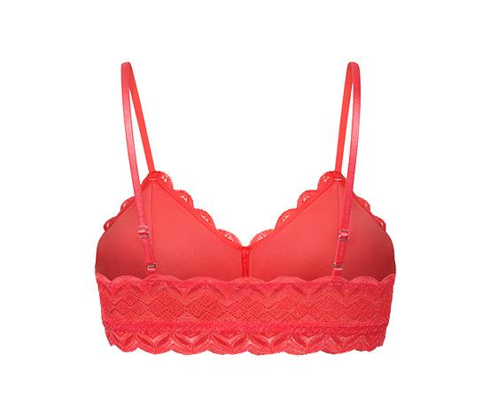 tchibo Spitzen-Bustier online bestellen bei Tchibo 663680 Vatertagsangebot