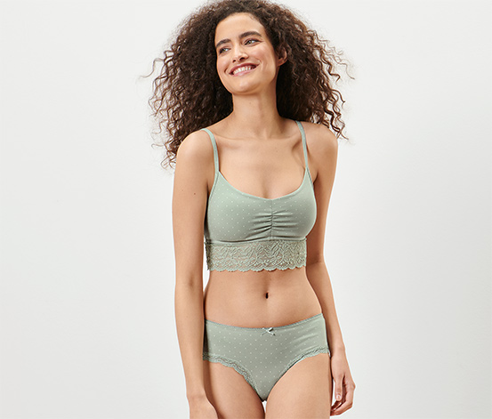 tchibo 2 Hipster online bestellen bei Tchibo 674122