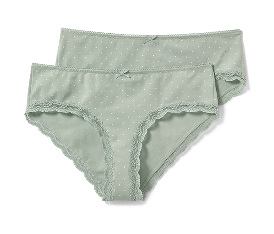 tchibo 2 Hipster online bestellen bei Tchibo 674122 Jubiläumsangebot