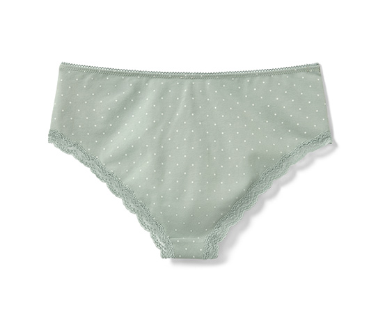 tchibo 2 Hipster online bestellen bei Tchibo 674122 Jubiläumsangebot