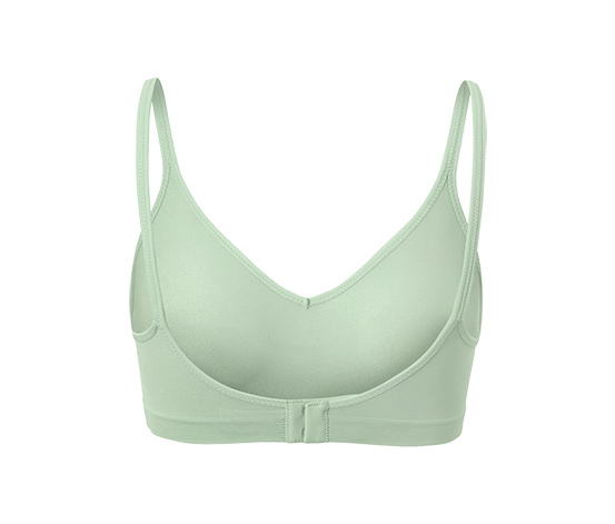 tchibo Seamless-Soft-BH online bestellen bei Tchibo 696662 Lagerräumung