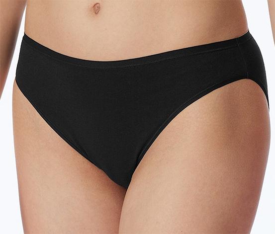 tchibo 2 SCHIESSER Minislips mit Bio-Baumwolle online bestellen bei Tchibo 701698 Heißer Verkauf