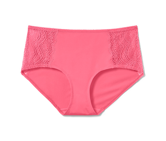 tchibo Midrise-Panty online bestellen bei Tchibo 681300 Top Angebot