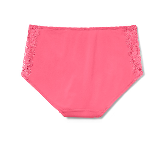 tchibo Midrise-Panty online bestellen bei Tchibo 681300 Top Angebot