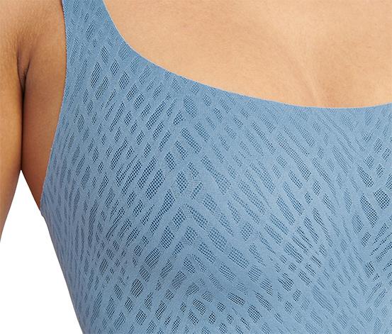 tchibo sloggi ZERO Feel Bliss Top online bestellen bei Tchibo 700646 Zeitlich begrenztes Angebot