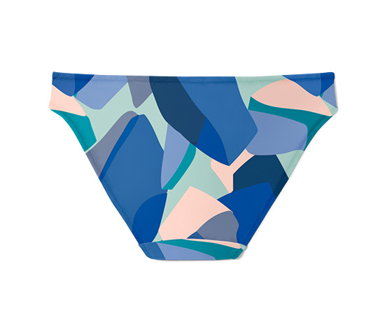 tchibo 5 Slips online bestellen bei Tchibo 681969 Exklusive Angebote