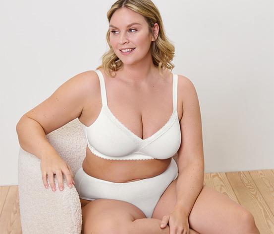 tchibo Soft-BH online bestellen bei Tchibo 693638