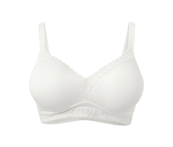 tchibo Soft-BH online bestellen bei Tchibo 693638 Blitzangebot