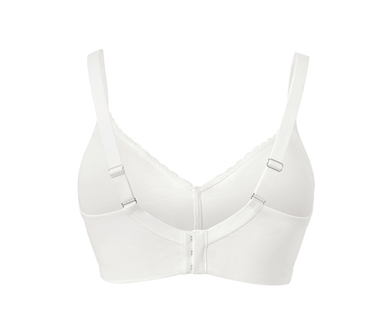 tchibo Soft-BH online bestellen bei Tchibo 693638 Blitzangebot