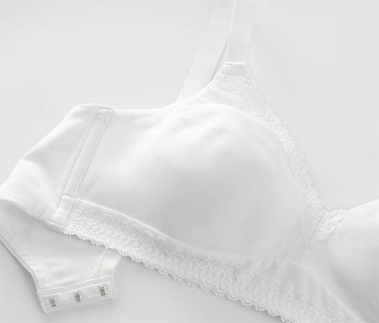 tchibo Soft-BH online bestellen bei Tchibo 693638 Blitzangebot