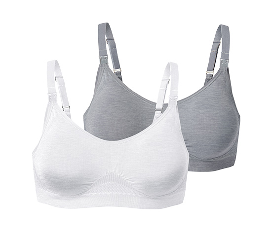 tchibo 2 Seamless-Still-BHs online bestellen bei Tchibo 620830 Große Rabatte