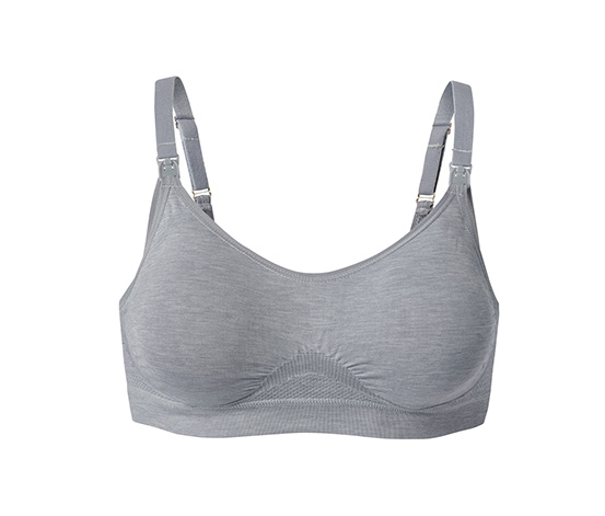 tchibo 2 Seamless-Still-BHs online bestellen bei Tchibo 620830 Große Rabatte