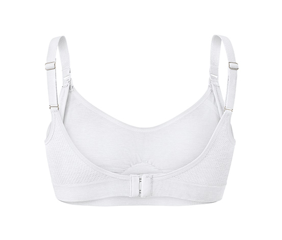 tchibo 2 Seamless-Still-BHs online bestellen bei Tchibo 620830 Große Rabatte