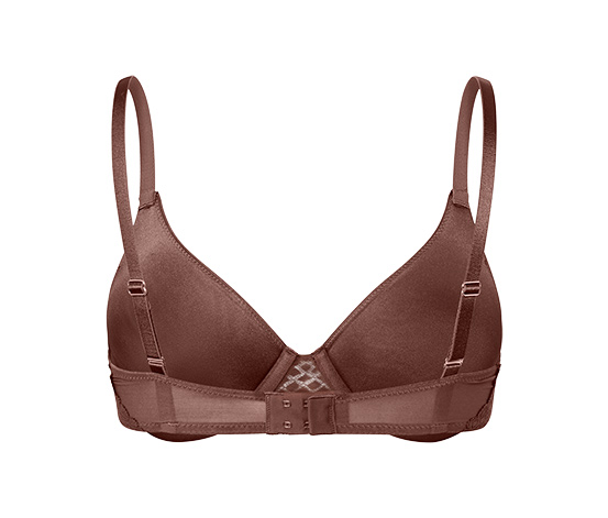 tchibo Bügel-BH online bestellen bei Tchibo 668976 Saisonale Angebote