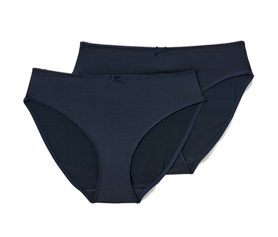 tchibo 2 Slips online bestellen bei Tchibo 676878 Riesige Ersparnisse