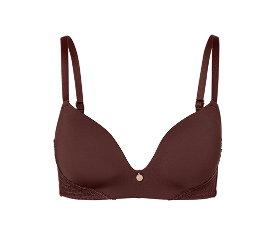 tchibo Softschalen-BH online bestellen bei Tchibo 683436 Tiefpreis