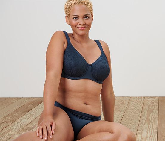 tchibo Minimizer-BH online bestellen bei Tchibo 676810 Kostenlose Rückgabe