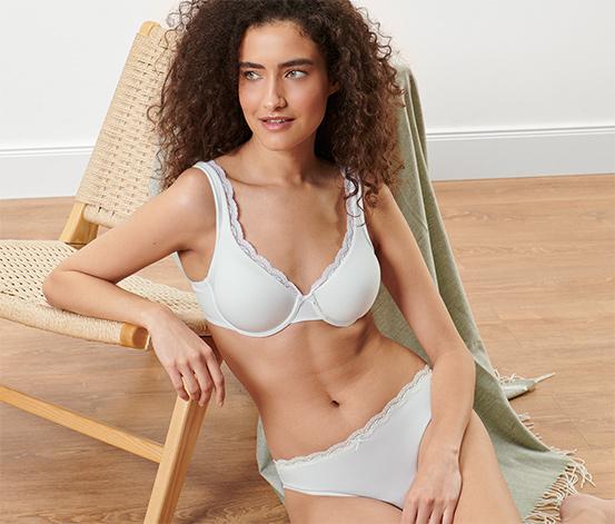 tchibo Bügel-BH online bestellen bei Tchibo 674153 Letzte 3 Tage