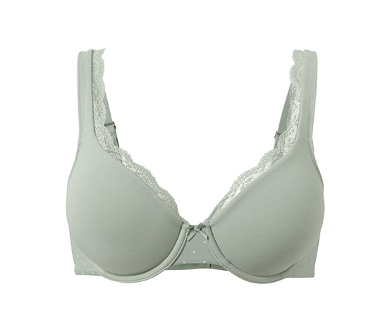 tchibo Bügel-BH online bestellen bei Tchibo 674153 Letzte 3 Tage